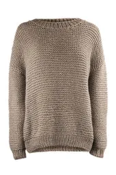 WOOLADDICTS EARTH 0003