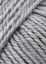 WOOLADDICTS EARTH 0003