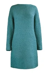 WOOLADDICTS EARTH 0003
