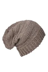WOOLADDICTS EARTH 0003