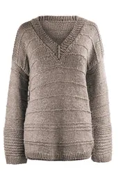 WOOLADDICTS EARTH 0096