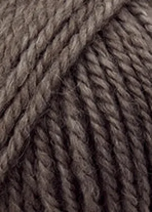 WOOLADDICTS EARTH 0096