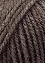 WOOLADDICTS EARTH 0096