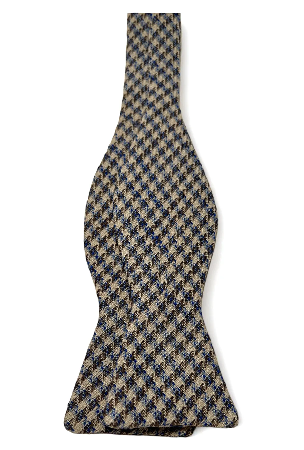 Wren - Houndstooth